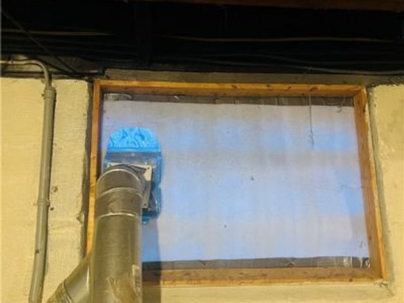 3435 W 131 Street, Cleveland, OH 44111 Photo 22