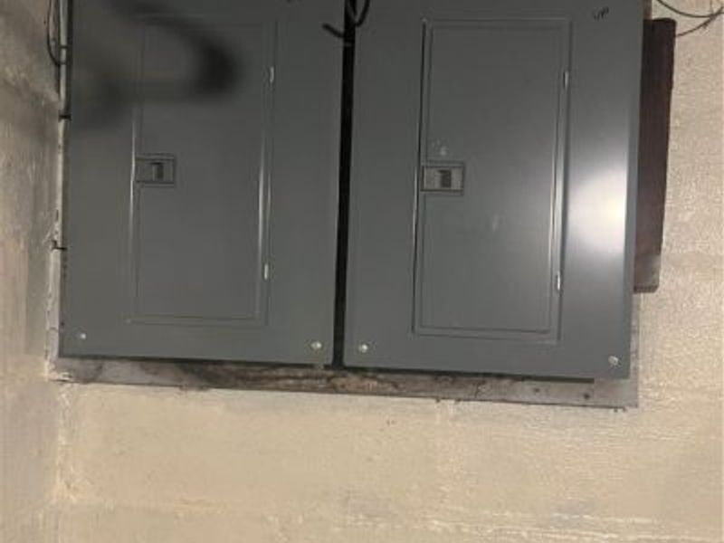 3435 W 131 Street, Cleveland, OH 44111 Photo 23