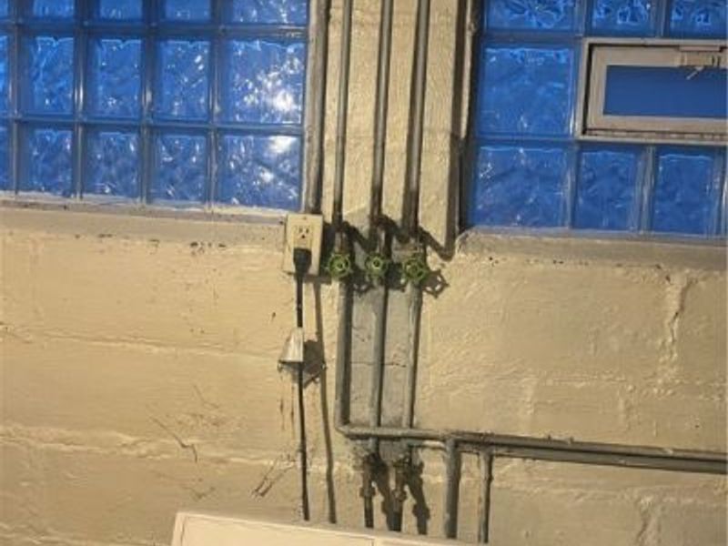 3435 W 131 Street, Cleveland, OH 44111 Photo 25