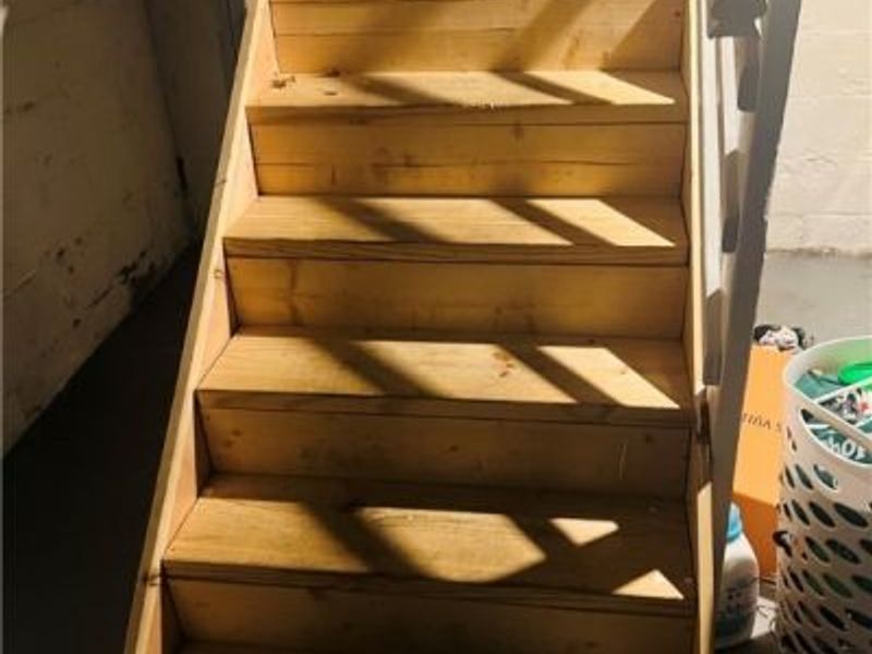 3435 W 131 Street, Cleveland, OH 44111 Photo 26