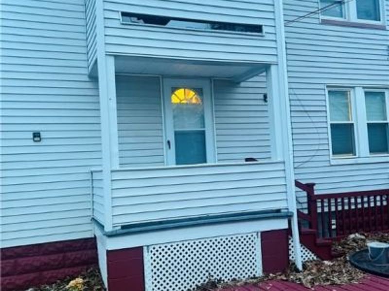 3435 W 131 Street, Cleveland, OH 44111 Photo 27