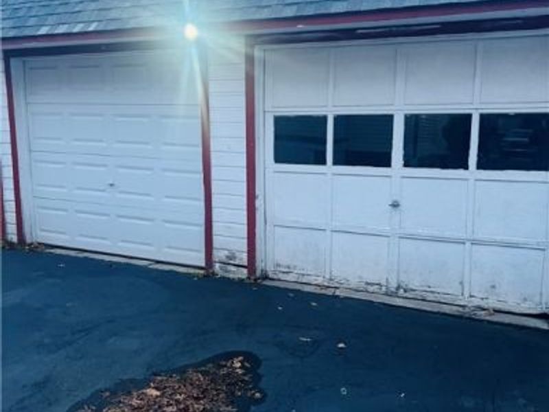 3435 W 131 Street, Cleveland, OH 44111 Photo 30