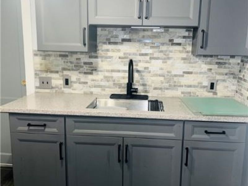 3435 W 131 Street, Cleveland, OH 44111 Photo 6