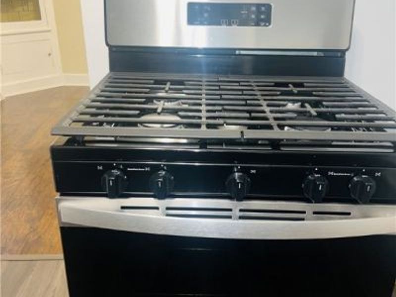 3435 W 131 Street, Cleveland, OH 44111 Photo 8