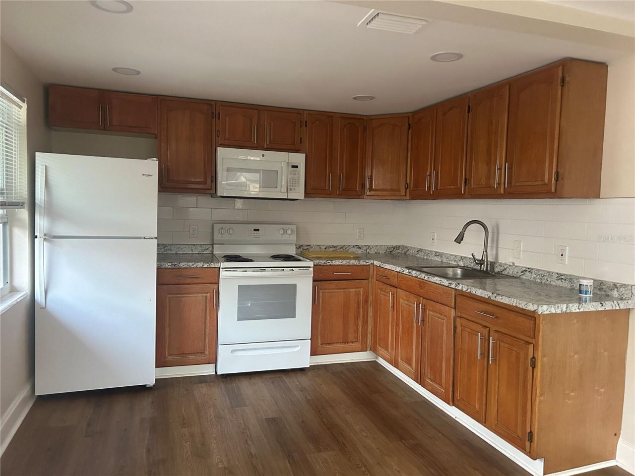 2824 Meadow View Avenue, Largo, FL 33771 Photo