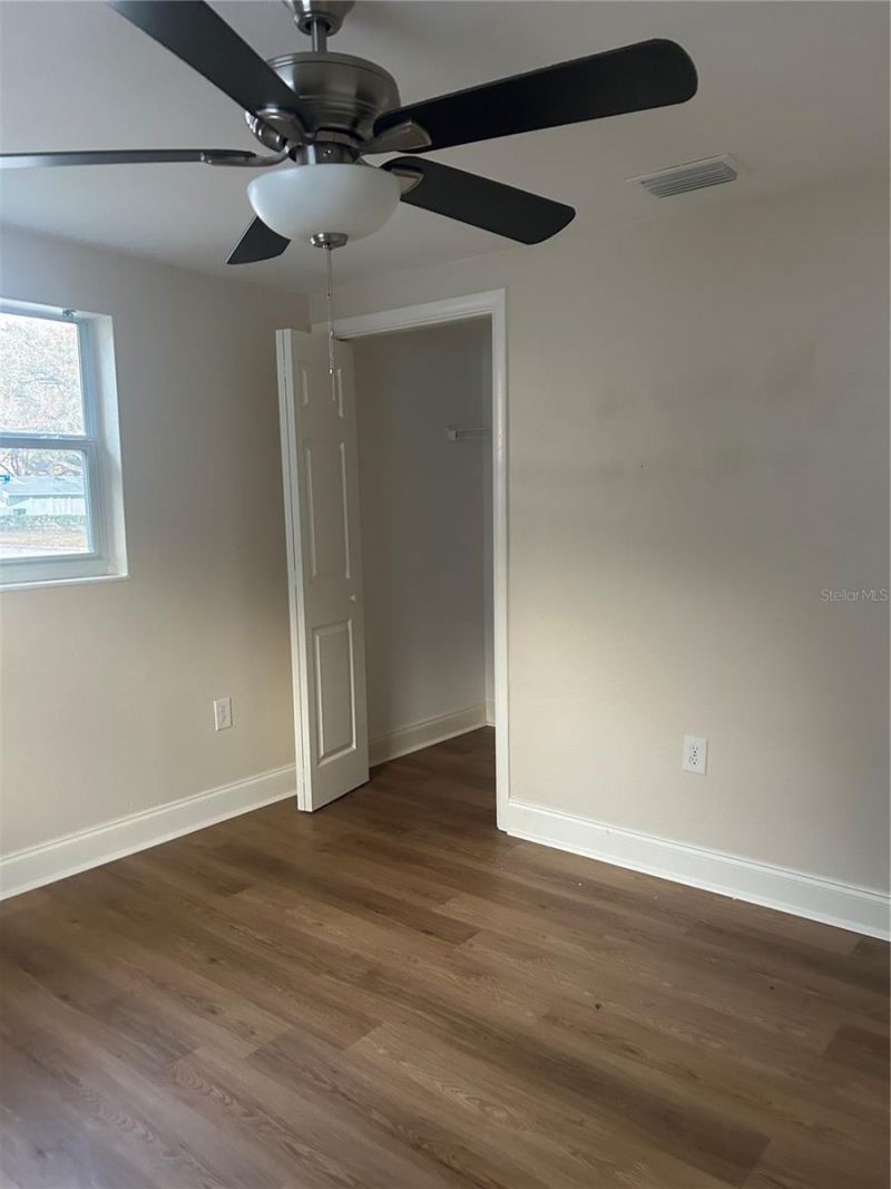 2824 Meadow View Avenue, Largo, FL 33771 Photo