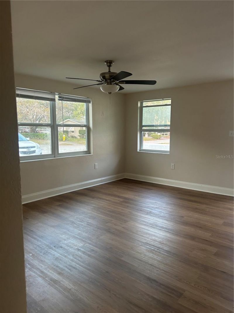 2824 Meadow View Avenue, Largo, FL 33771 Photo