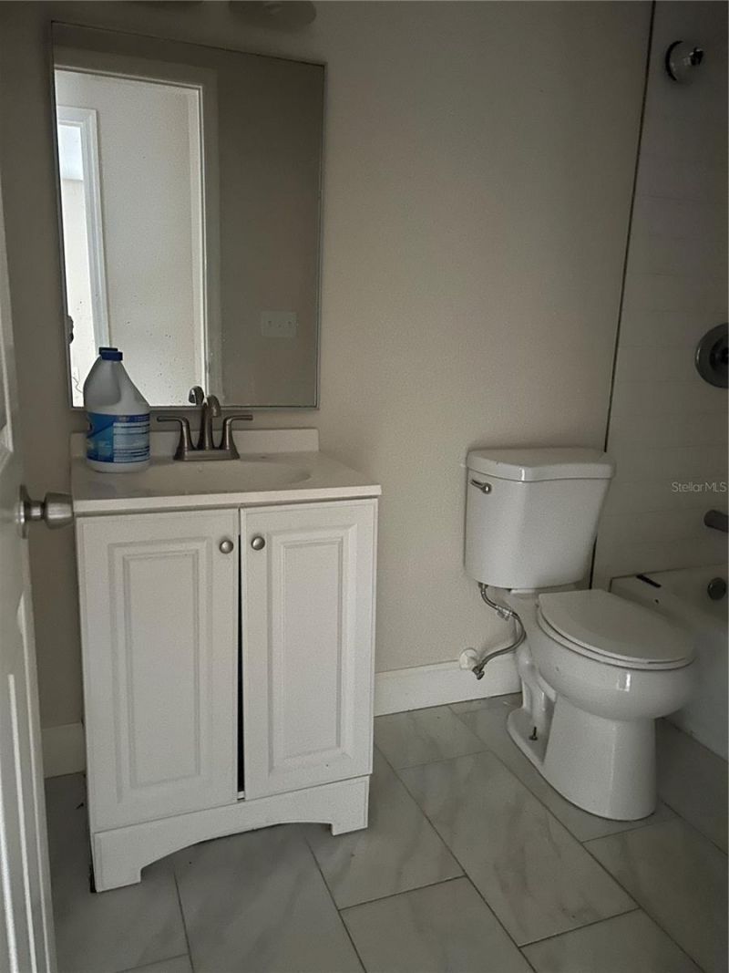 2824 Meadow View Avenue, Largo, FL 33771 Photo