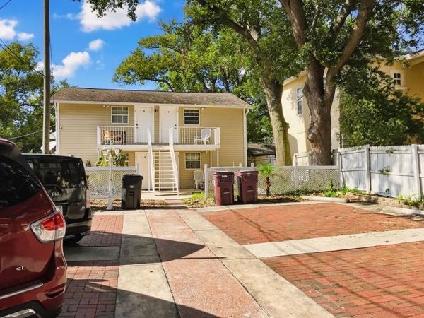 35 E WINTER PARK STREET, ORLANDO, FL 32804