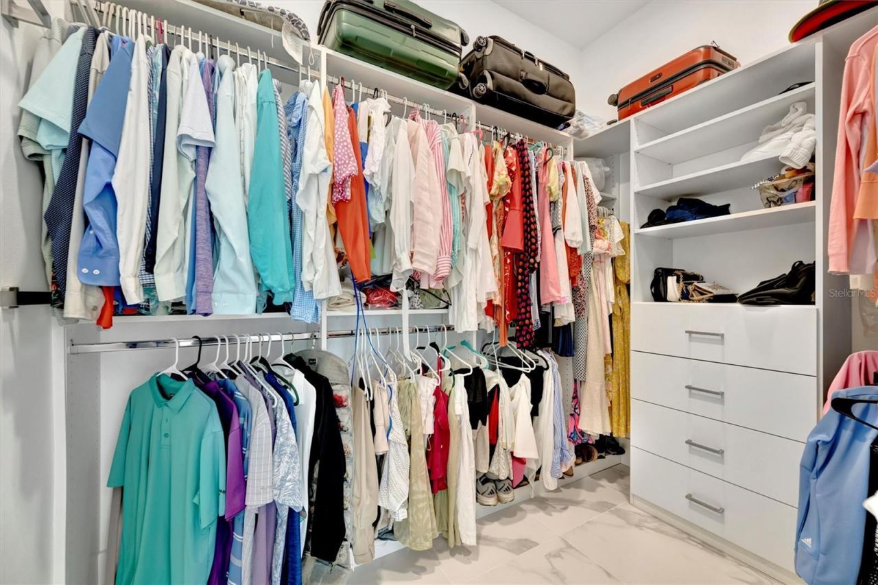 916 Highland Street, Sarasota, FL 34234 Photo