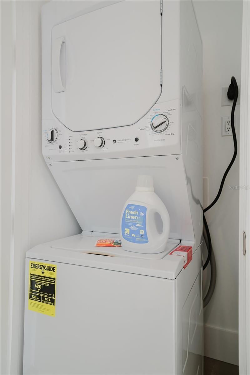 916 Highland Street, Sarasota, FL 34234 Photo