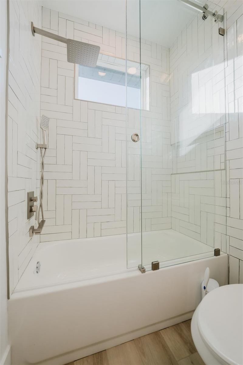 916 Highland Street, Sarasota, FL 34234 Photo