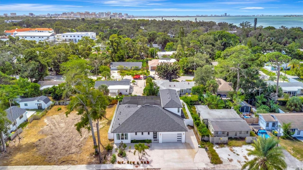 916 Highland Street, Sarasota, FL 34234 Photo