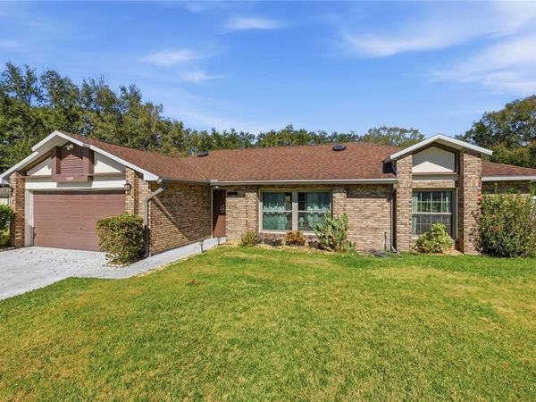 3120 SHORT LEAF PINE COURT, KISSIMMEE, FL 34746