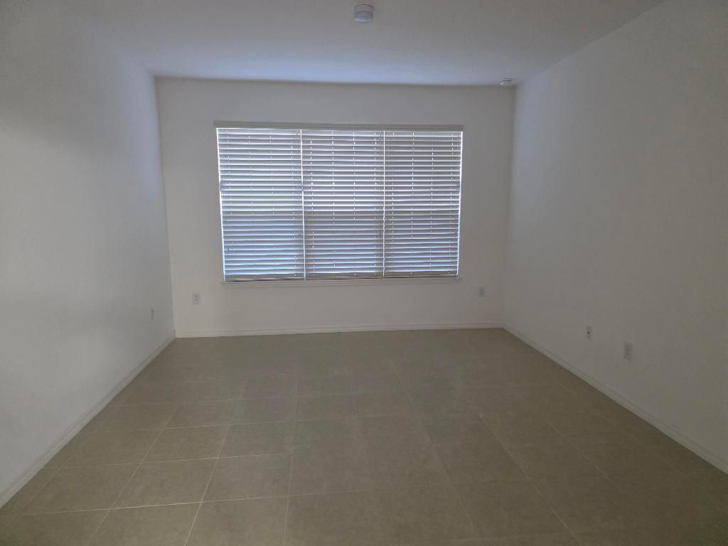 356 Bella Cortina Drive, Poinciana, FL 34759 Photo