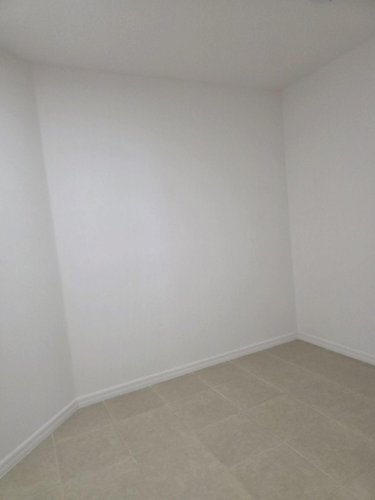 356 Bella Cortina Drive, Poinciana, FL 34759 Photo