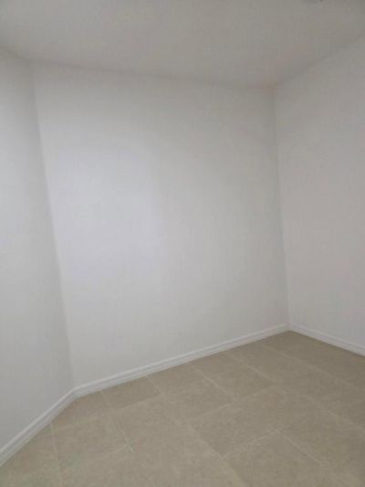 356 Bella Cortina Drive, Poinciana, FL 34759 Photo