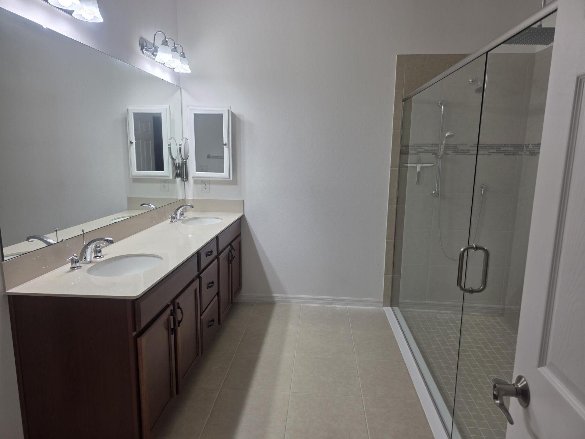 356 Bella Cortina Drive, Poinciana, FL 34759 Photo