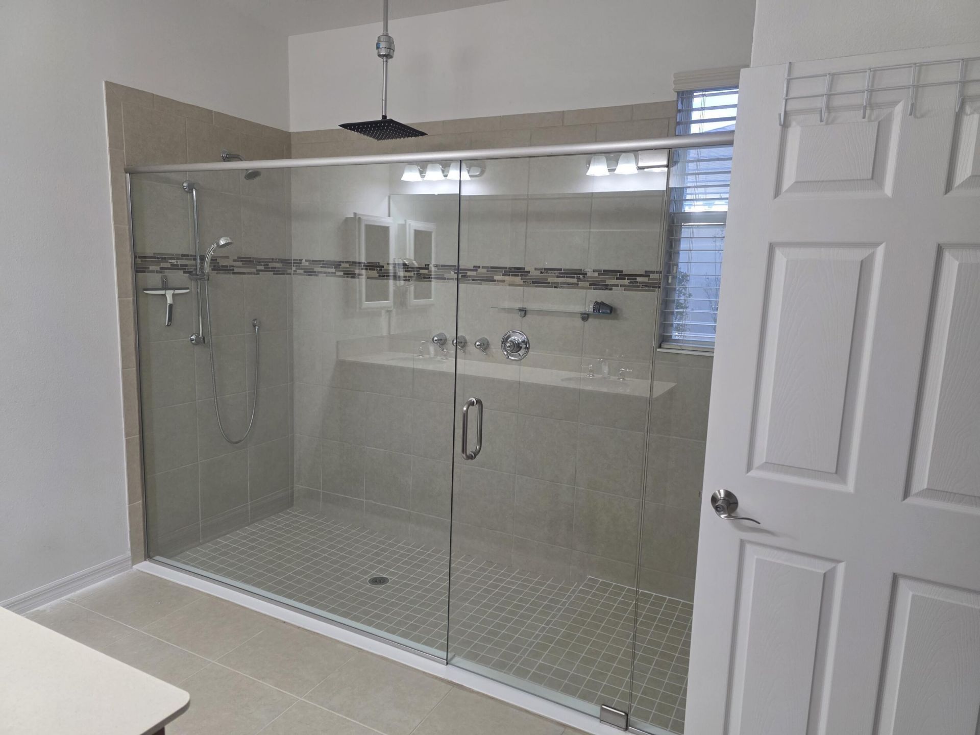 356 Bella Cortina Drive, Poinciana, FL 34759 Photo