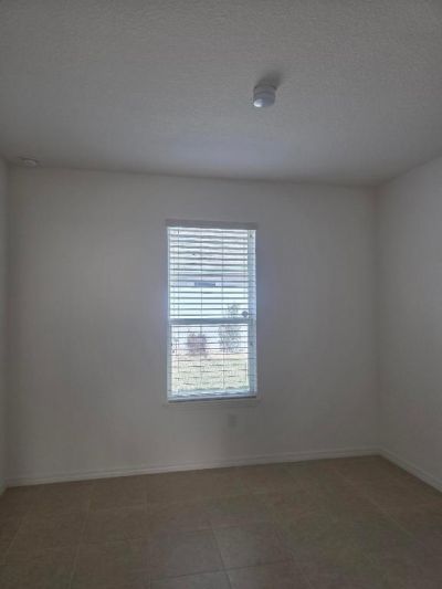 356 Bella Cortina Drive, Poinciana, FL 34759 Photo