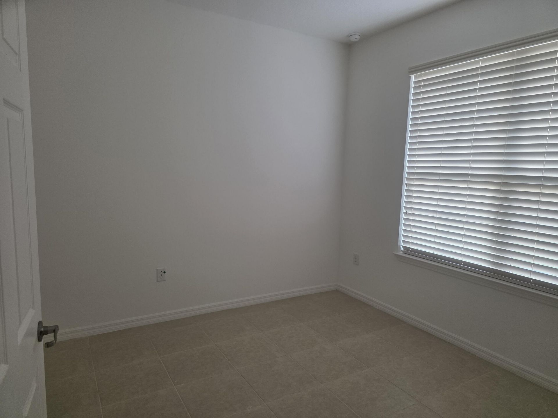 356 Bella Cortina Drive, Poinciana, FL 34759 Photo