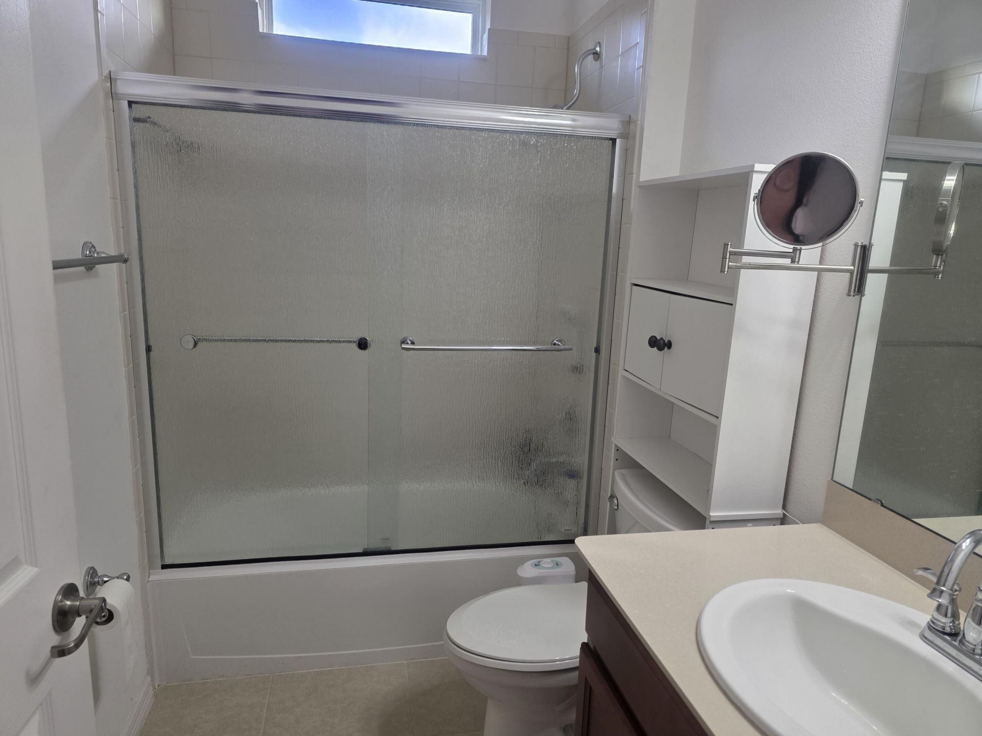 356 Bella Cortina Drive, Poinciana, FL 34759 Photo