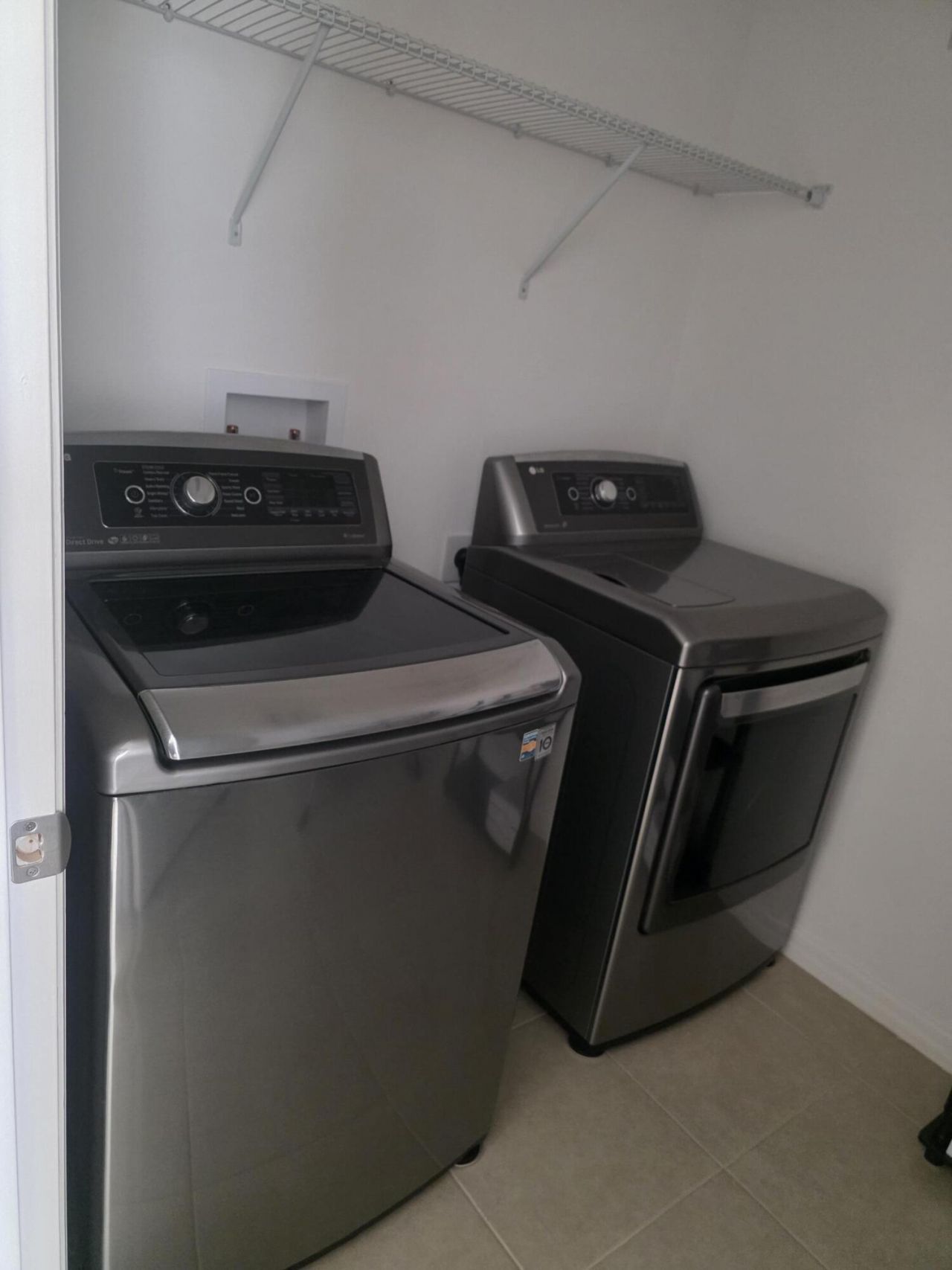 356 Bella Cortina Drive, Poinciana, FL 34759 Photo