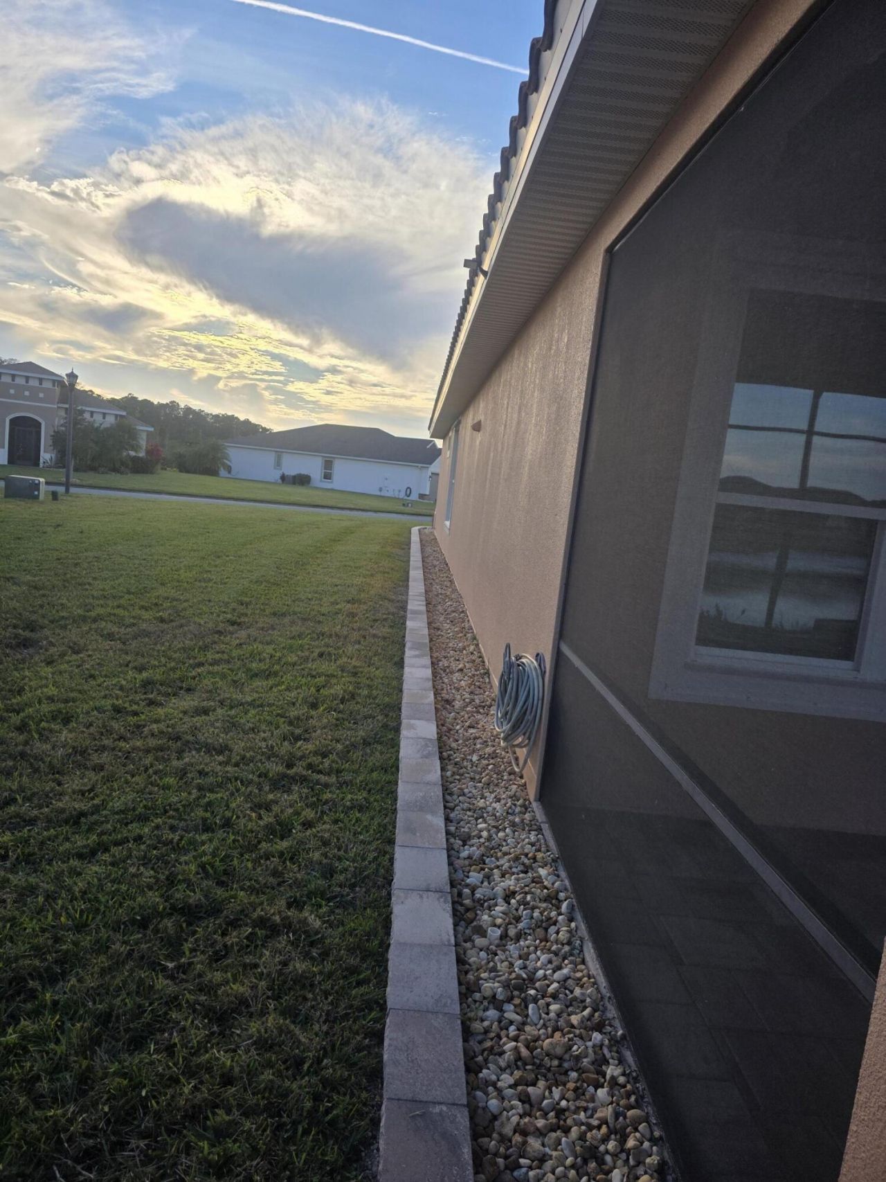 356 Bella Cortina Drive, Poinciana, FL 34759 Photo