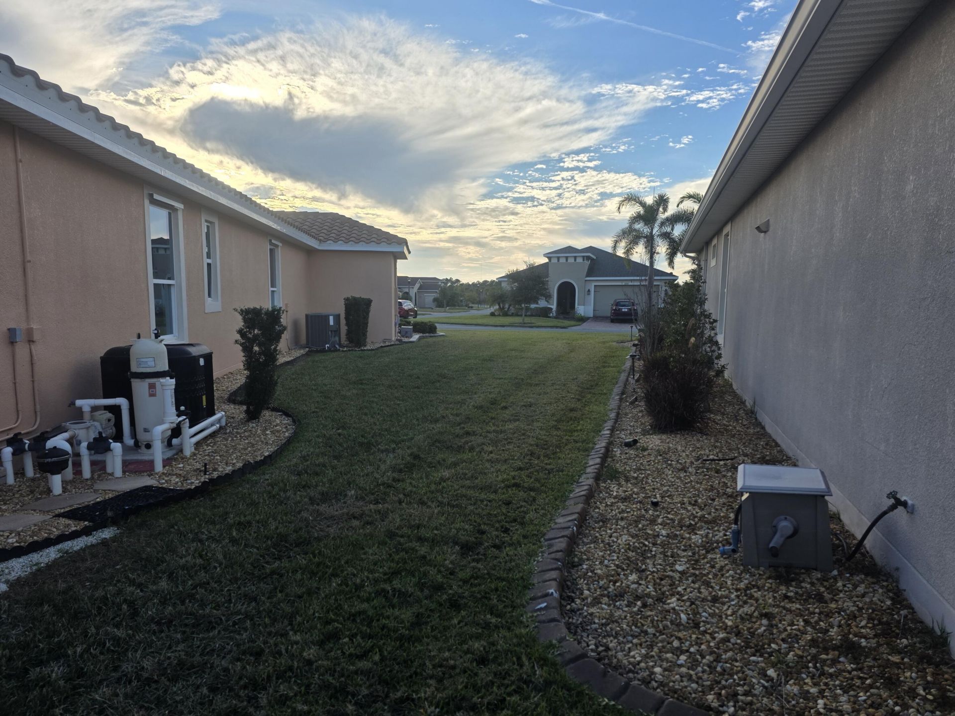 356 Bella Cortina Drive, Poinciana, FL 34759 Photo