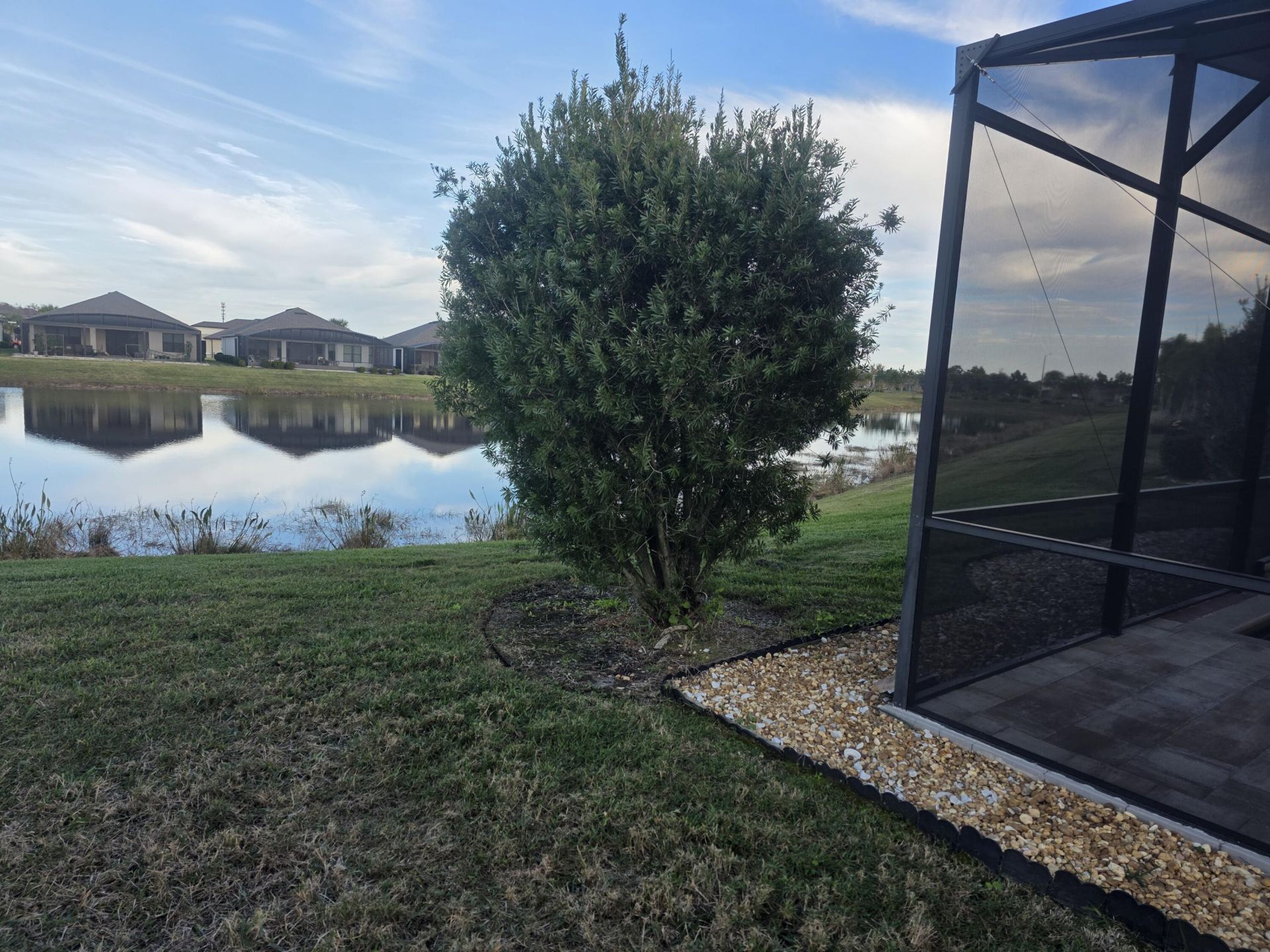 356 Bella Cortina Drive, Poinciana, FL 34759 Photo