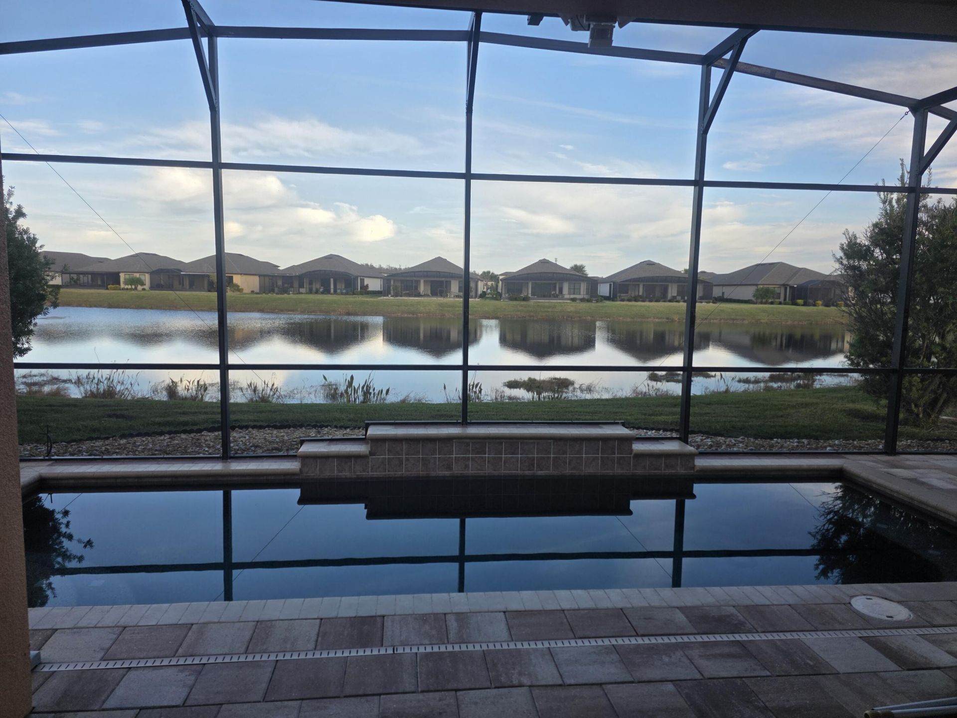 356 Bella Cortina Drive, Poinciana, FL 34759 Photo