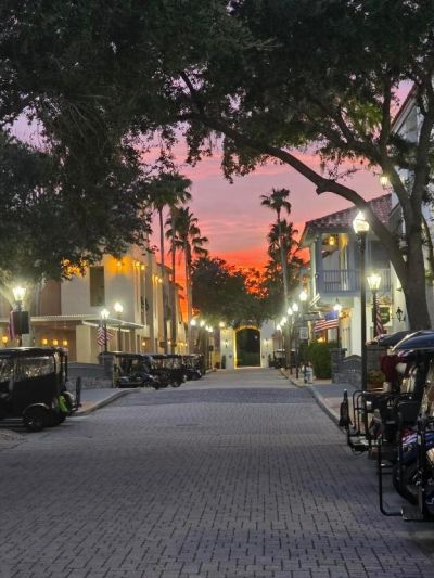 356 Bella Cortina Drive, Poinciana, FL 34759 Photo