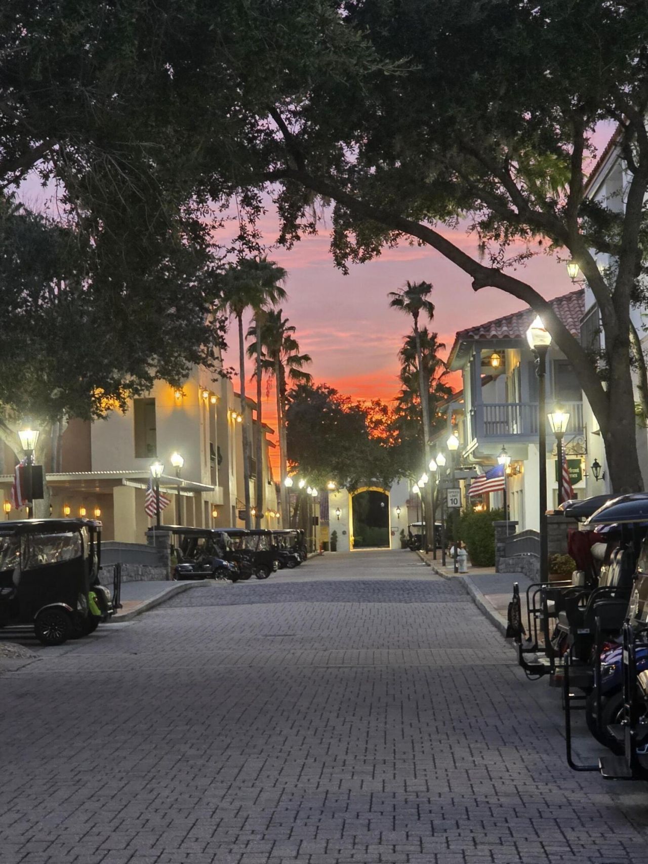 356 Bella Cortina Drive, Poinciana, FL 34759 Photo