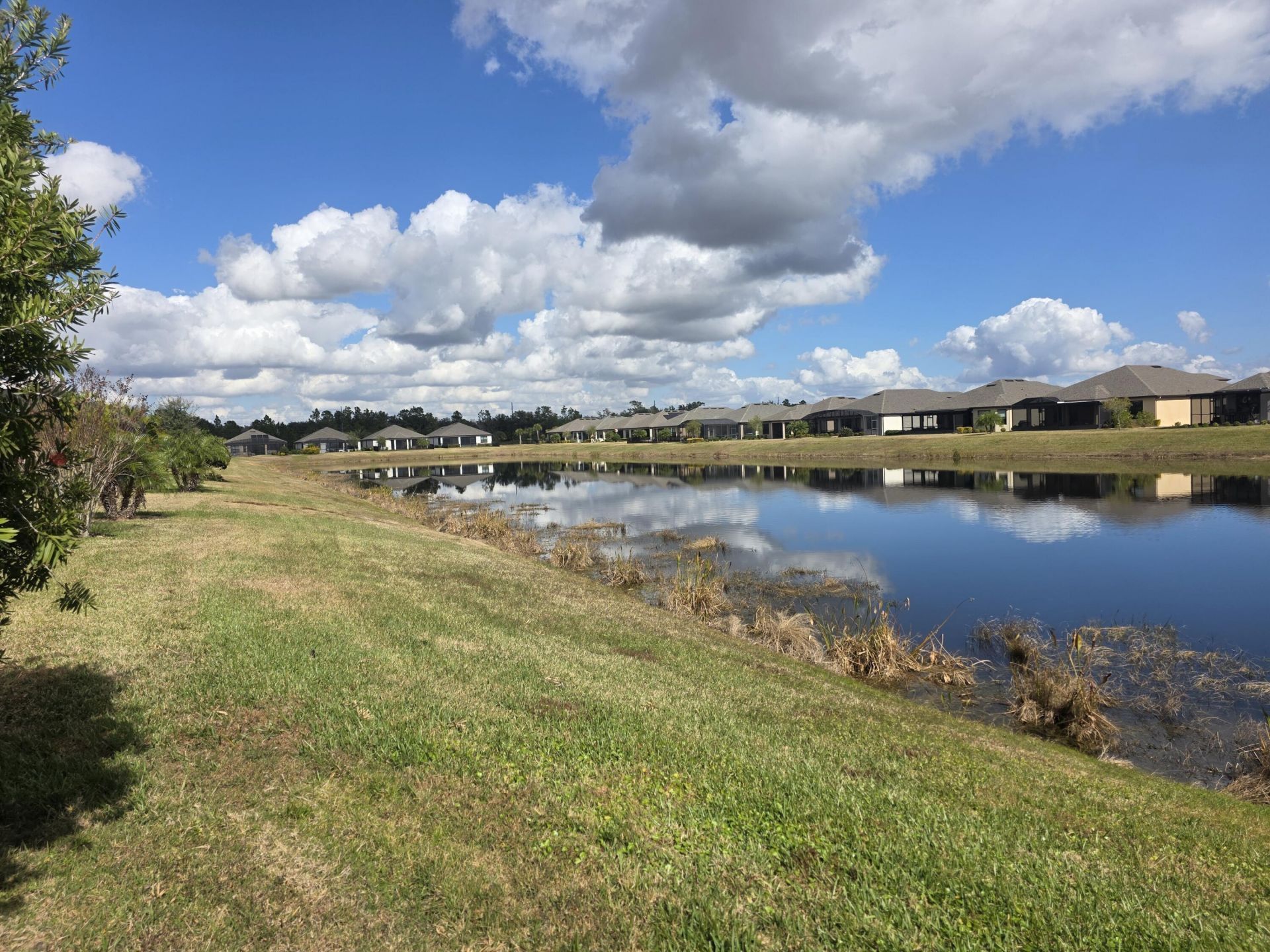 356 Bella Cortina Drive, Poinciana, FL 34759 Photo