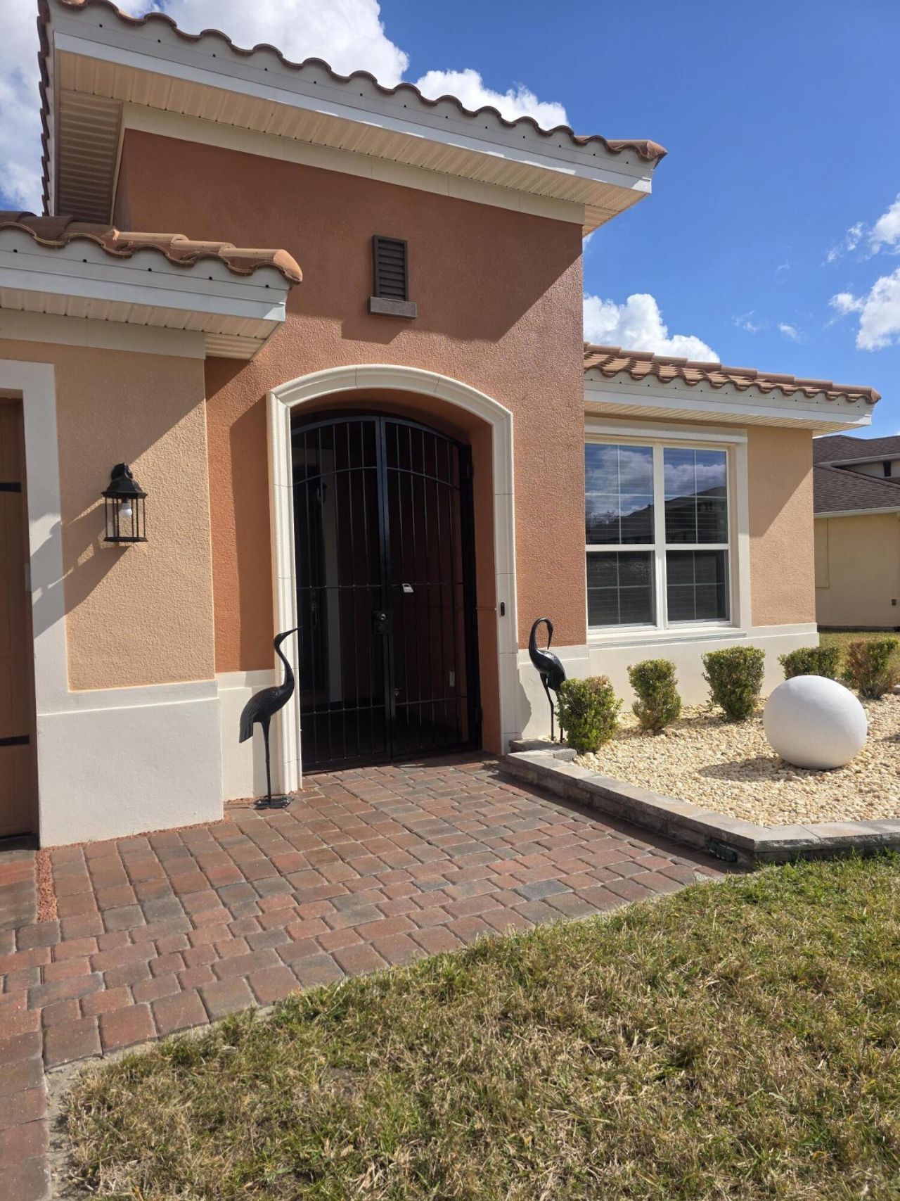 356 Bella Cortina Drive, Poinciana, FL 34759 Photo