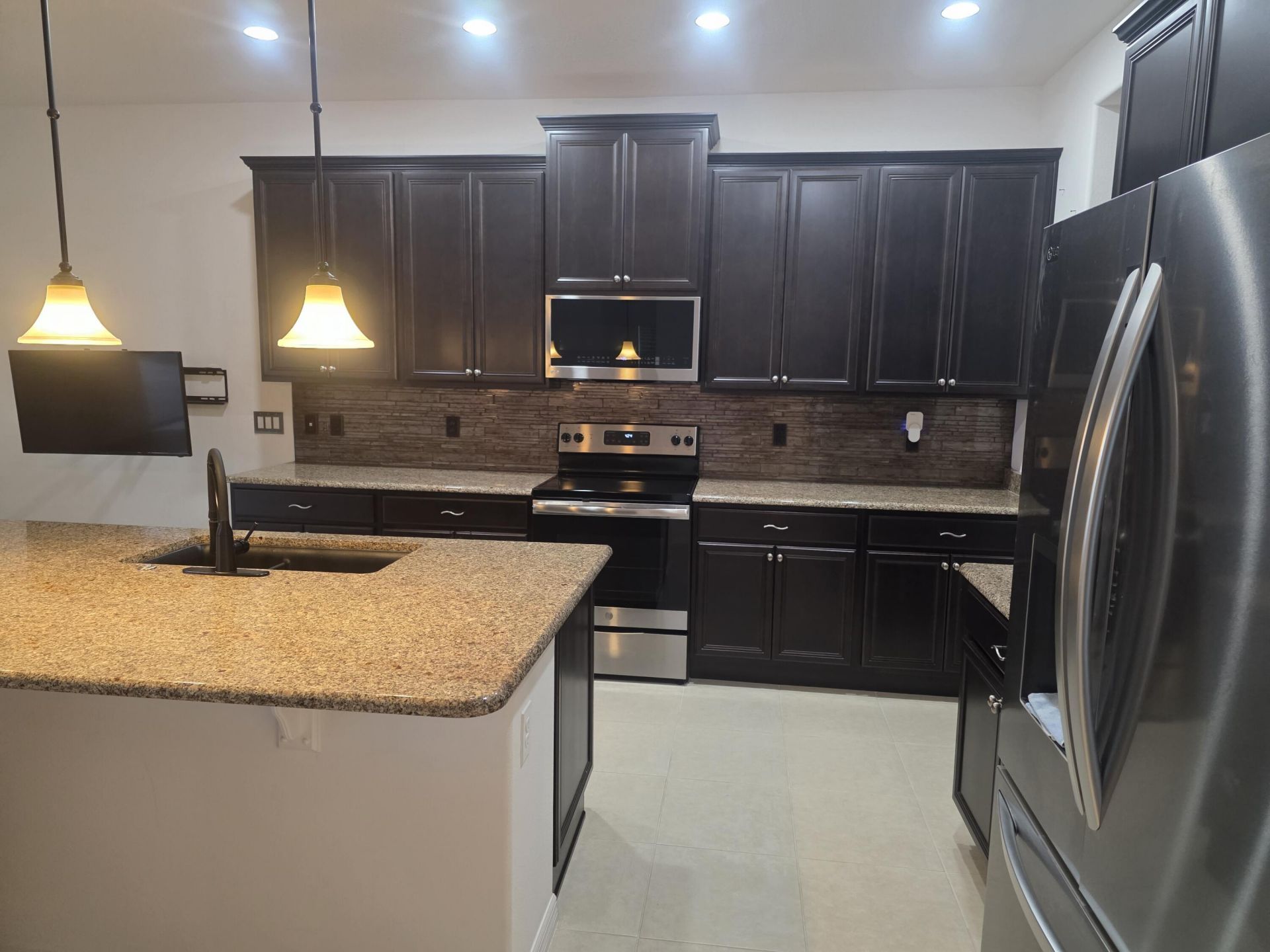 356 Bella Cortina Drive, Poinciana, FL 34759 Photo