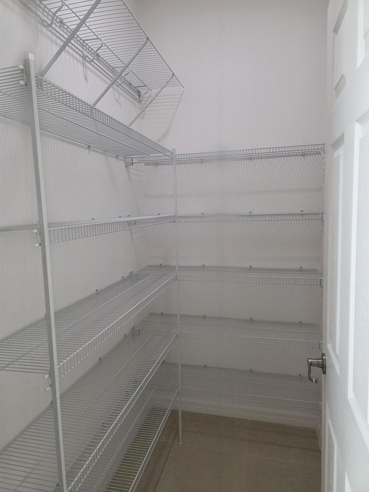 356 Bella Cortina Drive, Poinciana, FL 34759 Photo