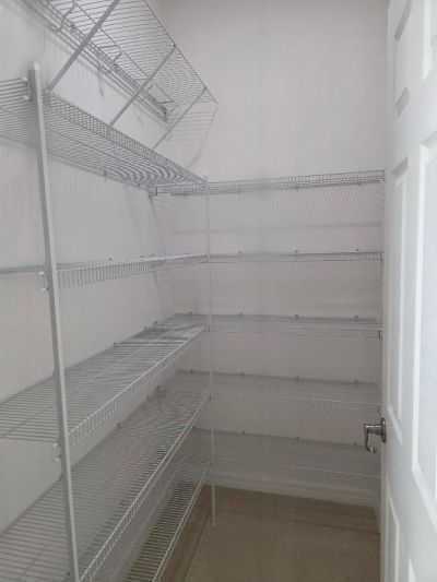 356 Bella Cortina Drive, Poinciana, FL 34759 Photo