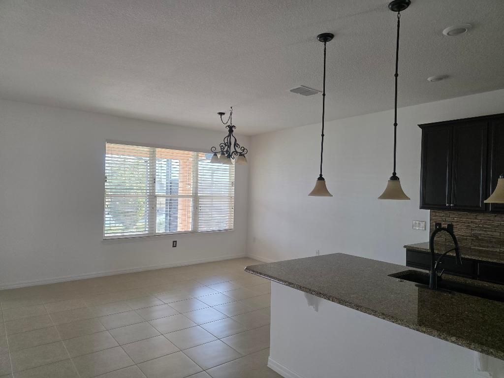 356 Bella Cortina Drive, Poinciana, FL 34759 Photo