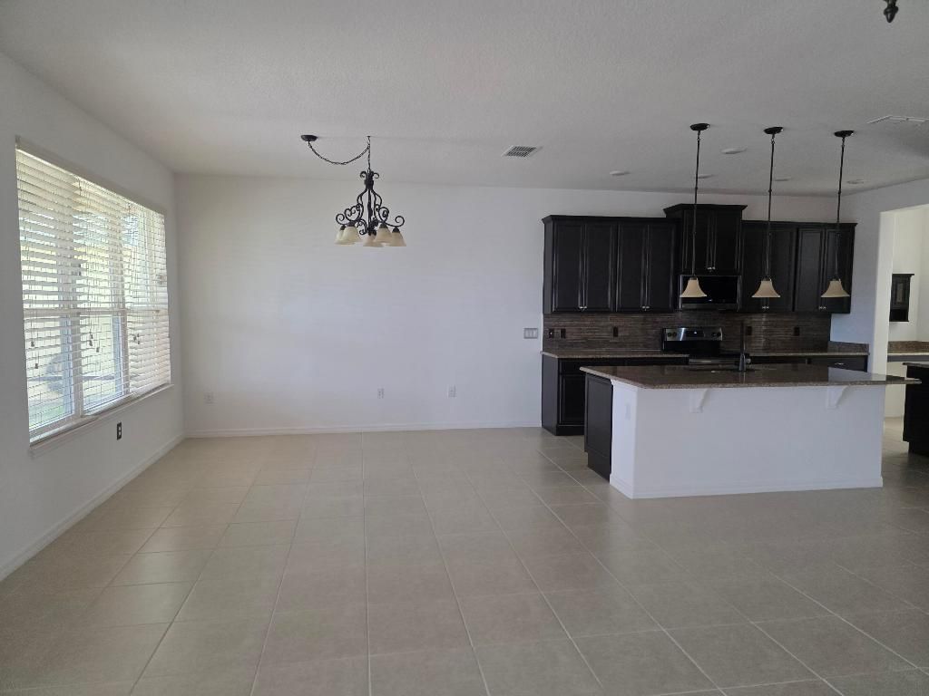 356 Bella Cortina Drive, Poinciana, FL 34759 Photo