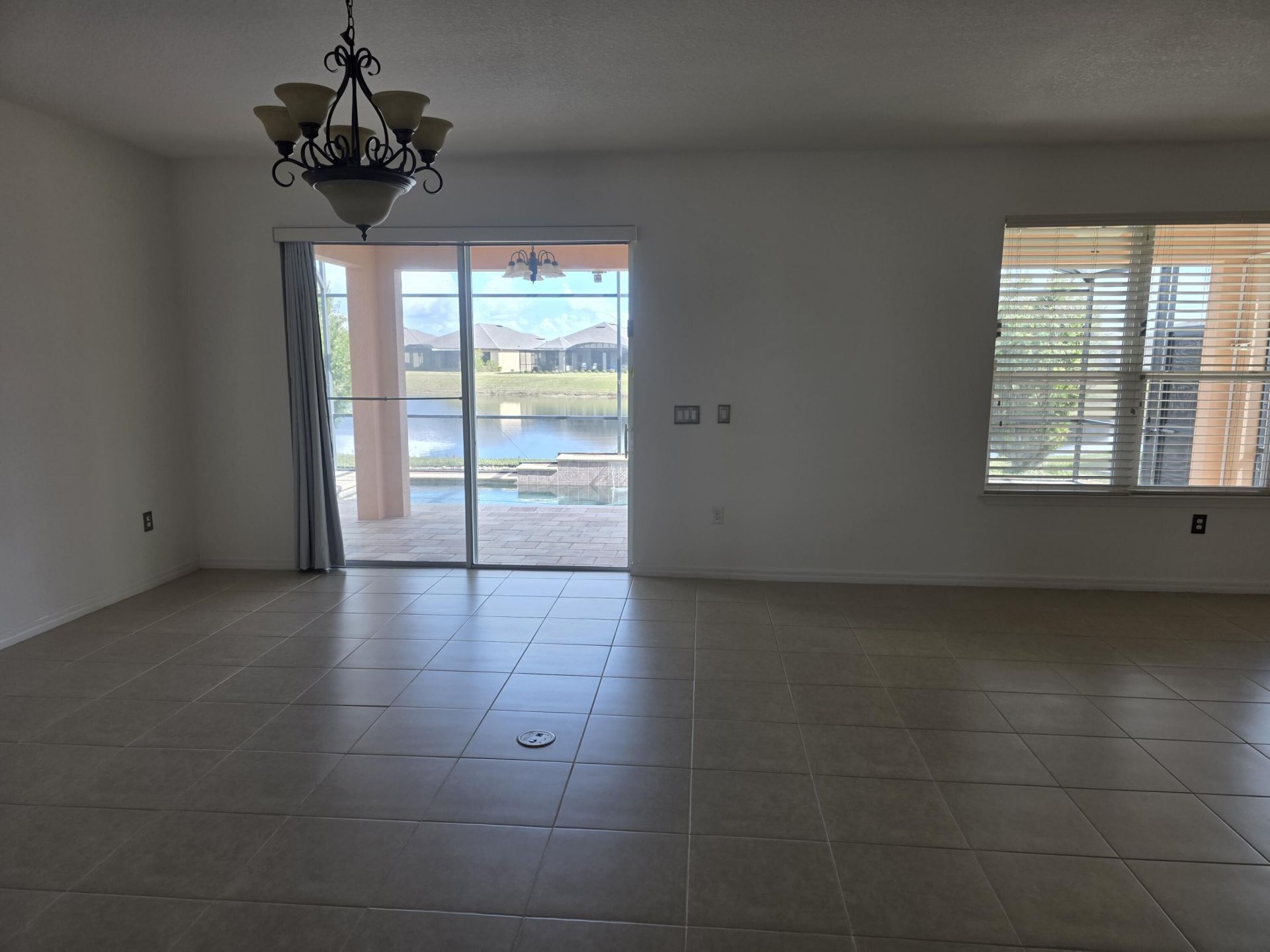 356 Bella Cortina Drive, Poinciana, FL 34759 Photo