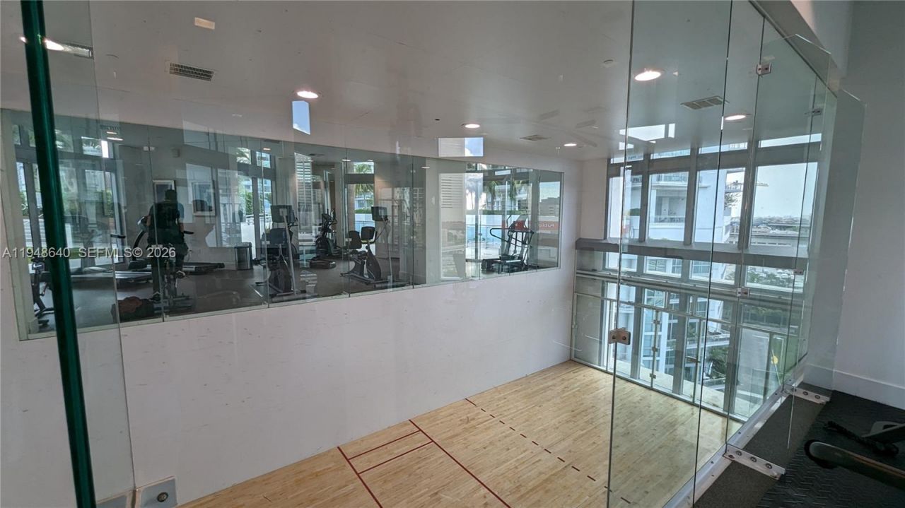 350 S Miami Ave, Unit 702, Miami, FL 33130 Photo