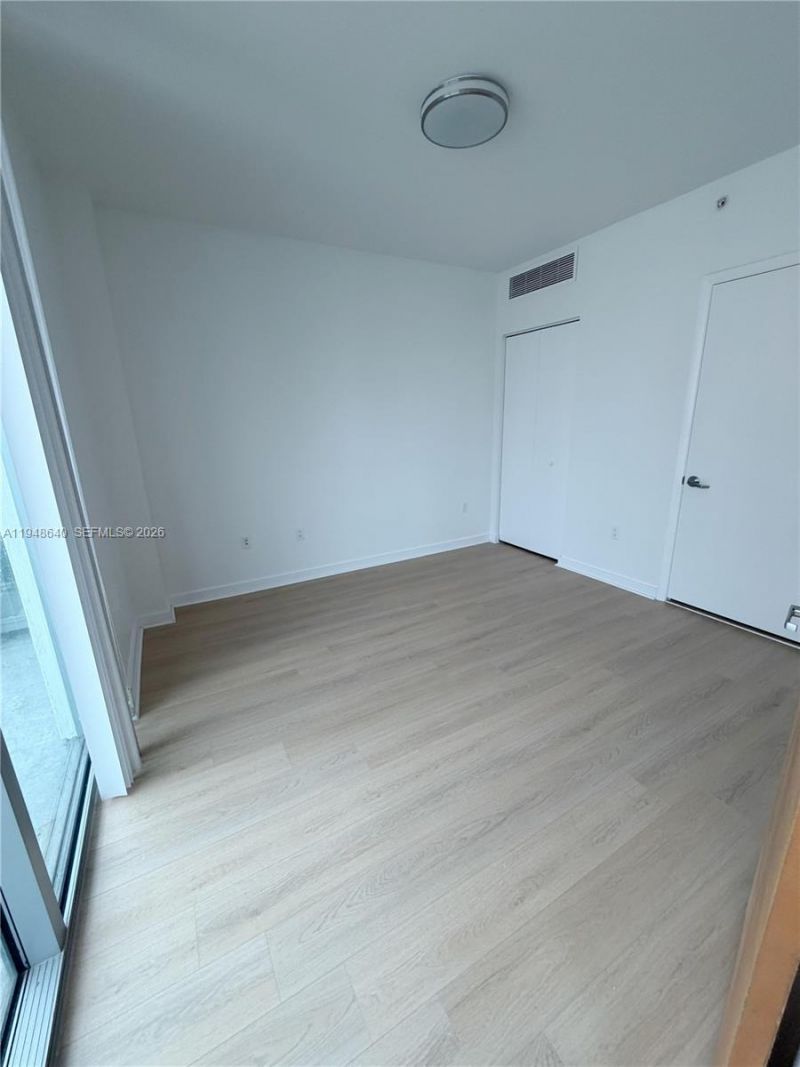 350 S Miami Ave, Unit 702, Miami, FL 33130 Photo