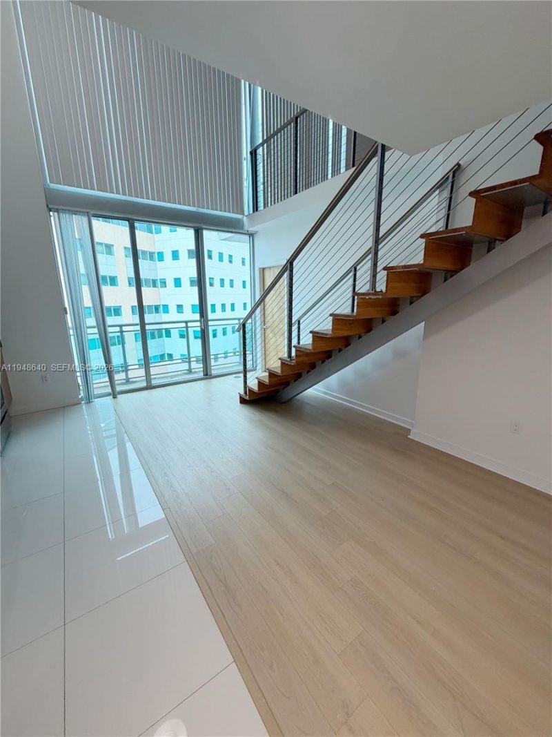 350 S Miami Ave, Unit 702, Miami, FL 33130 Photo