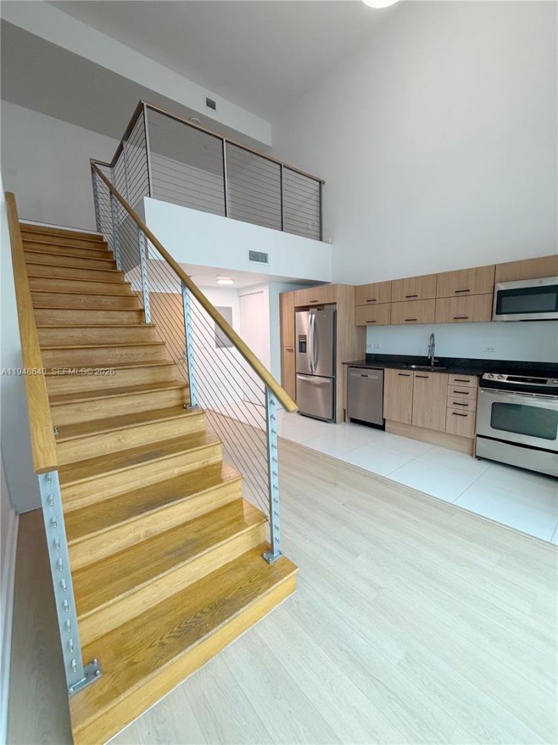 350 S Miami Ave, Unit 702, Miami, FL 33130 Photo