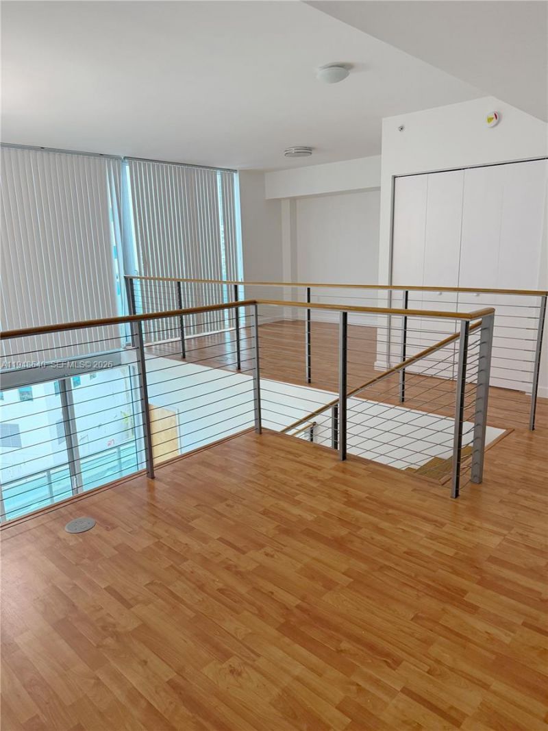 350 S Miami Ave, Unit 702, Miami, FL 33130 Photo