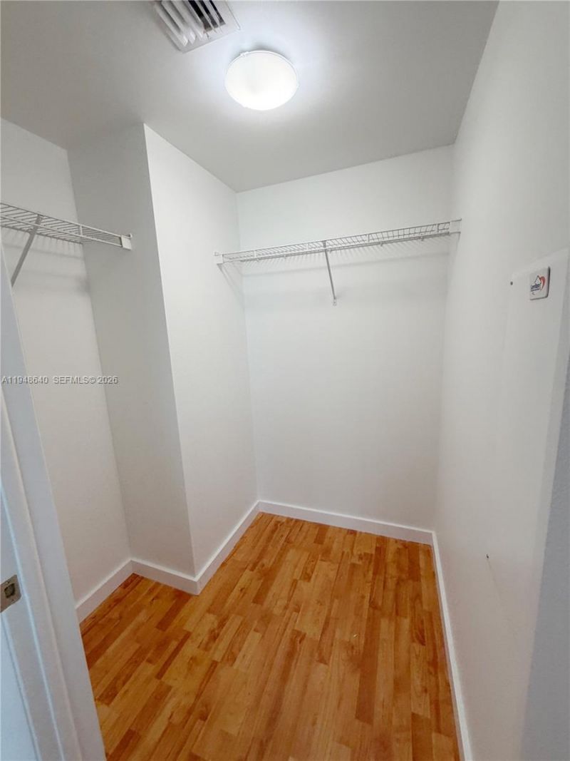 350 S Miami Ave, Unit 702, Miami, FL 33130 Photo