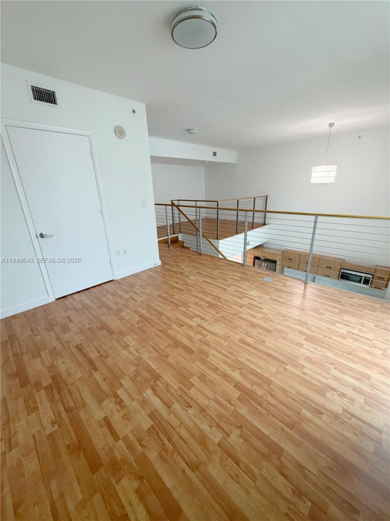 350 S Miami Ave, Unit 702, Miami, FL 33130 Photo