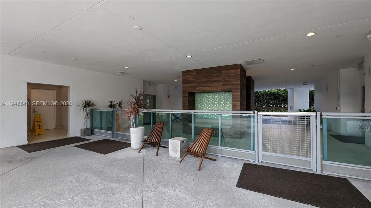 350 S Miami Ave, Unit 702, Miami, FL 33130 Photo