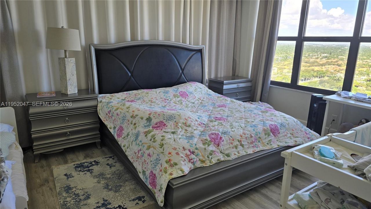 2500 Parkview Dr, Unit 2312, Hallandale Beach, FL 33009 Photo